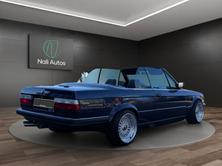 BMW 325i Cabrio, Petrol, Second hand / Used, Manual - 7