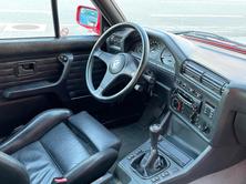 BMW 325i Cabrio, Petrol, Second hand / Used, Manual - 3