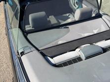BMW 325i Cabrio, Benzin, Occasion / Gebraucht, Handschaltung - 7
