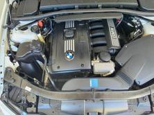 BMW 3er Reihe E93 Cabriolet 325i, Benzin, Occasion / Gebraucht, Automatik - 6