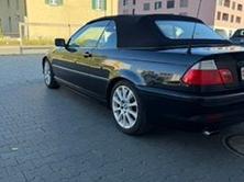 BMW 325Ci, Petrol, Second hand / Used, Automatic - 3