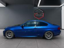BMW 325i Coupé TRACKTOOL, Benzin, Occasion / Gebraucht, Handschaltung - 2