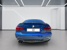 BMW 325i Coupé TRACKTOOL, Benzin, Occasion / Gebraucht, Handschaltung - 4