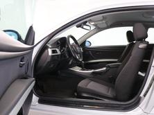 BMW 325xi Coupé, Benzin, Occasion / Gebraucht, Handschaltung - 6