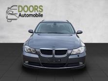 BMW 325d Touring, Diesel, Occasion / Utilisé, Automatique - 2