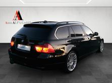 BMW 325i Touring more4you Steptronic, Essence, Occasion / Utilisé, Automatique - 6