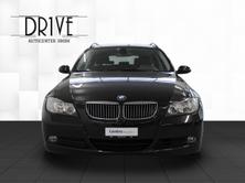 BMW 325i Touring more4you Steptronic, Benzin, Occasion / Gebraucht, Automat - 2