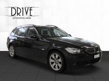 BMW 325i Touring more4you Steptronic, Petrol, Second hand / Used, Automatic - 3