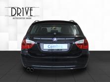 BMW 325i Touring more4you Steptronic, Benzin, Occasion / Gebraucht, Automat - 5