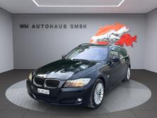 BMW 325i Touring more4you Steptronic, Petrol, Second hand / Used, Automatic - 2