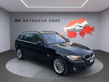 BMW 325i Touring more4you Steptronic, Petrol, Second hand / Used, Automatic - 3