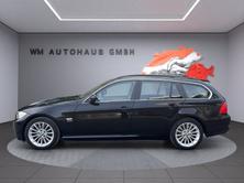 BMW 325i Touring more4you Steptronic, Petrol, Second hand / Used, Automatic - 4