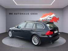 BMW 325i Touring more4you Steptronic, Petrol, Second hand / Used, Automatic - 6