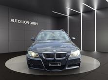BMW 325xi Touring more4you, Benzina, Occasioni / Usate, Automatico - 2