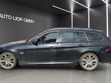 BMW 325xi Touring more4you, Benzina, Occasioni / Usate, Automatico - 3