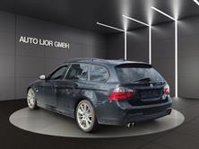 BMW 325xi Touring more4you, Benzina, Occasioni / Usate, Automatico - 4