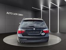 BMW 325xi Touring more4you, Benzina, Occasioni / Usate, Automatico - 5