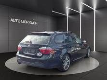 BMW 325xi Touring more4you, Benzina, Occasioni / Usate, Automatico - 6