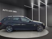 BMW 325xi Touring more4you, Benzina, Occasioni / Usate, Automatico - 7