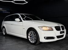 BMW 325i Touring Steptronic, Petrol, Second hand / Used, Automatic - 3
