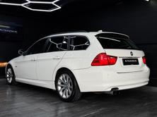 BMW 325i Touring Steptronic, Petrol, Second hand / Used, Automatic - 5