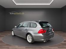 BMW 325i Touring more4you Steptronic, Essence, Occasion / Utilisé, Automatique - 2