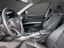 BMW 325i Touring more4you Steptronic, Essence, Occasion / Utilisé, Automatique - 3