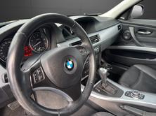 BMW 325i Touring more4you Steptronic, Essence, Occasion / Utilisé, Automatique - 4