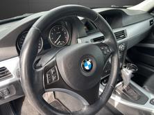 BMW 325i Touring more4you Steptronic, Essence, Occasion / Utilisé, Automatique - 5