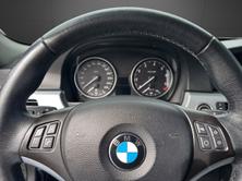 BMW 325i Touring more4you Steptronic, Essence, Occasion / Utilisé, Automatique - 6