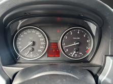 BMW 325i Touring more4you Steptronic, Essence, Occasion / Utilisé, Automatique - 7
