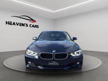 BMW 325d Touring, Diesel, Second hand / Used, Manual - 2