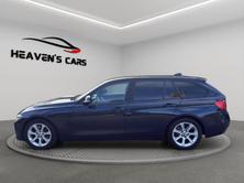 BMW 325d Touring, Diesel, Second hand / Used, Manual - 3