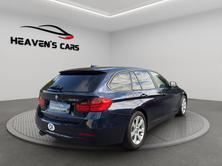 BMW 325d Touring, Diesel, Second hand / Used, Manual - 7