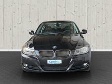BMW 325i x-Drive Steptronic, Benzin, Occasion / Gebraucht, Automat - 2