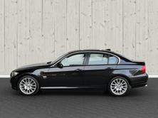 BMW 325i x-Drive Steptronic, Essence, Occasion / Utilisé, Automatique - 4