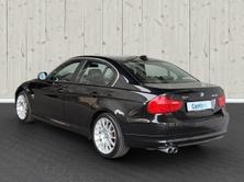 BMW 325i x-Drive Steptronic, Benzina, Occasioni / Usate, Automatico - 5
