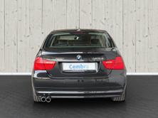BMW 325i x-Drive Steptronic, Essence, Occasion / Utilisé, Automatique - 6