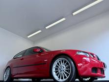 BMW 325 ti Compact, Essence, Occasion / Utilisé, Manuelle - 3