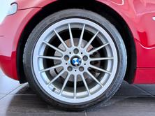 BMW 325 ti Compact, Essence, Occasion / Utilisé, Manuelle - 6