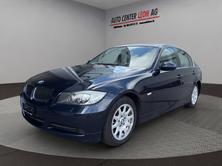BMW 325xi, Petrol, Second hand / Used, Automatic - 2