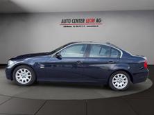 BMW 325xi, Petrol, Second hand / Used, Automatic - 3