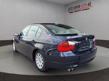 BMW 325xi, Petrol, Second hand / Used, Automatic - 4