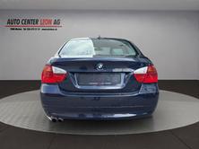 BMW 325xi, Petrol, Second hand / Used, Automatic - 5