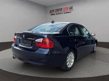 BMW 325xi, Petrol, Second hand / Used, Automatic - 6