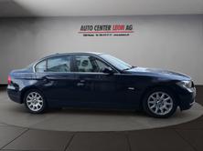 BMW 325xi, Petrol, Second hand / Used, Automatic - 7