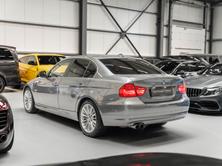 BMW 325i x-Drive more4you Steptronic, Benzina, Occasioni / Usate, Automatico - 2