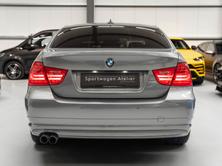 BMW 325i x-Drive more4you Steptronic, Benzina, Occasioni / Usate, Automatico - 3