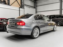 BMW 325i x-Drive more4you Steptronic, Benzina, Occasioni / Usate, Automatico - 4