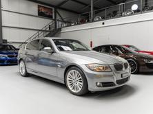 BMW 325i x-Drive more4you Steptronic, Benzina, Occasioni / Usate, Automatico - 5
